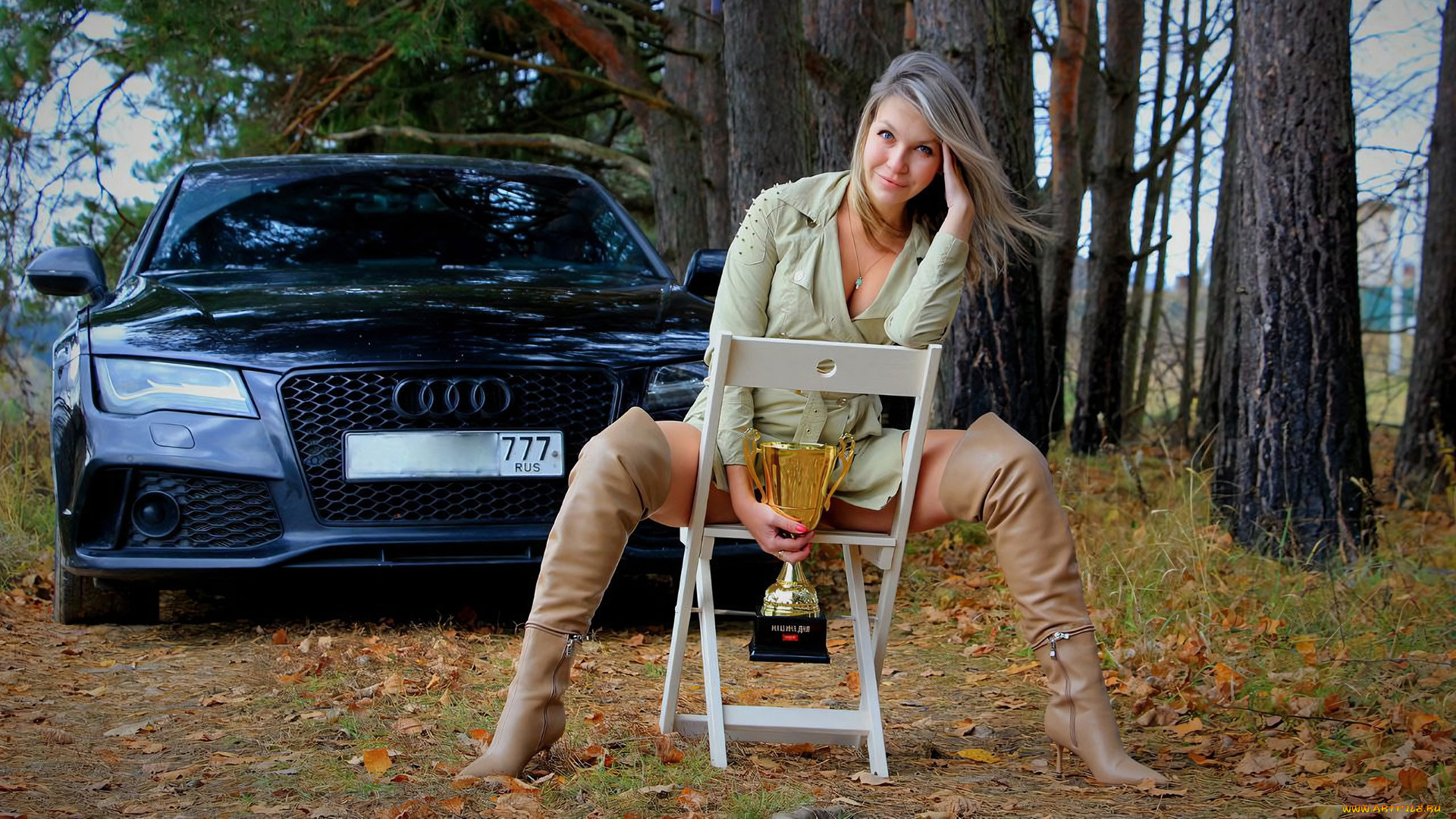 ����������, -���� � ���������, audi, a7